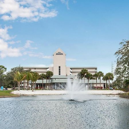 Baymont By Wyndham Celebration Ξενοδοχείο Kissimmee Εξωτερικό φωτογραφία