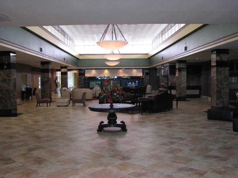 Baymont By Wyndham Celebration Ξενοδοχείο Kissimmee Εξωτερικό φωτογραφία