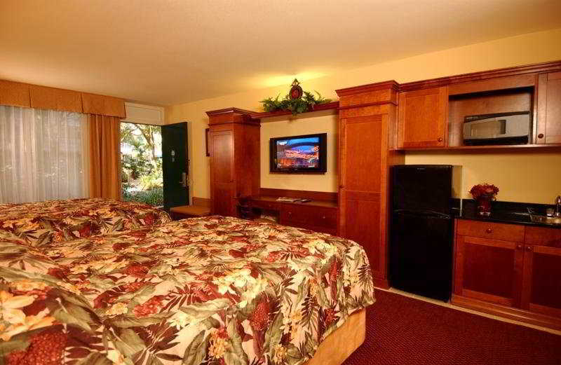 Baymont By Wyndham Celebration Ξενοδοχείο Kissimmee Εξωτερικό φωτογραφία