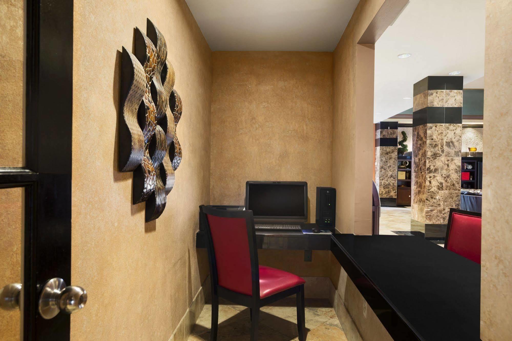 Baymont By Wyndham Celebration Ξενοδοχείο Kissimmee Εξωτερικό φωτογραφία