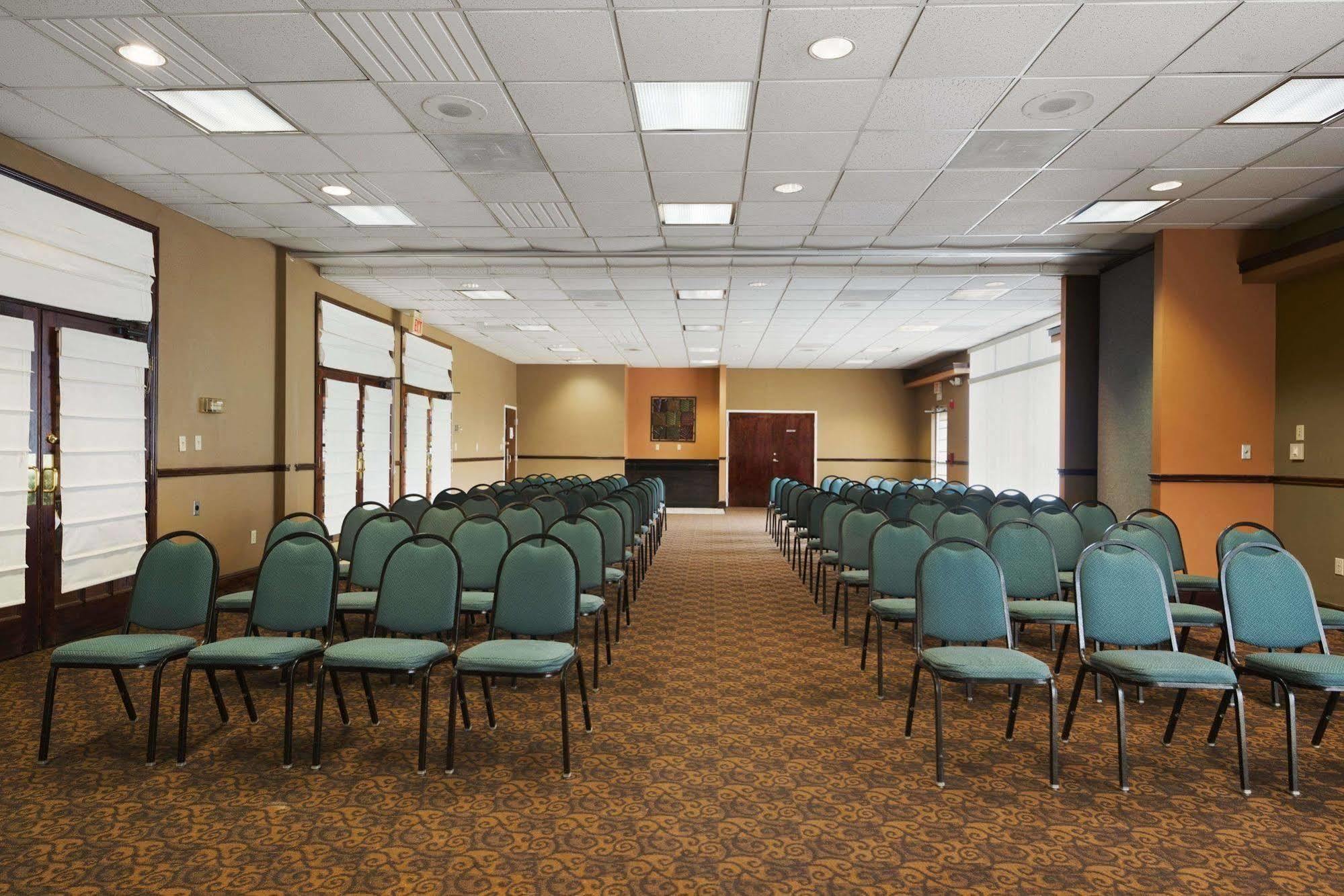 Baymont By Wyndham Celebration Ξενοδοχείο Kissimmee Εξωτερικό φωτογραφία