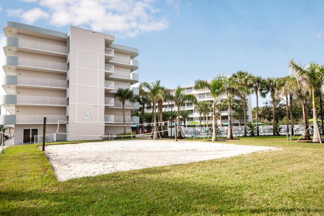 Baymont By Wyndham Celebration Ξενοδοχείο Kissimmee Εξωτερικό φωτογραφία